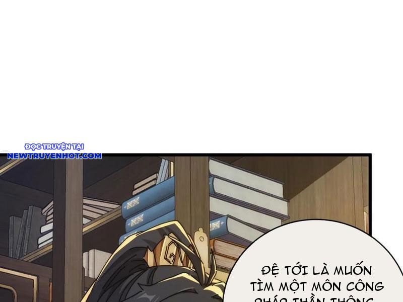 Mời Công Tử Trảm Yêu Chap 136 - Next Chap 137