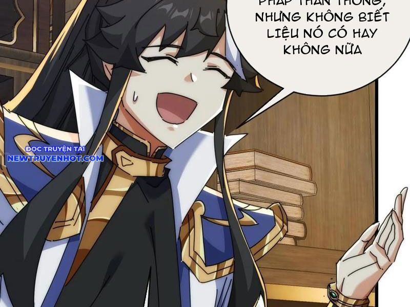 Mời Công Tử Trảm Yêu Chap 136 - Next Chap 137