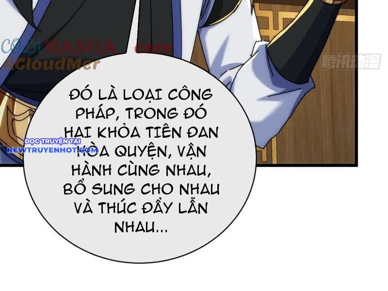 Mời Công Tử Trảm Yêu Chap 136 - Next Chap 137
