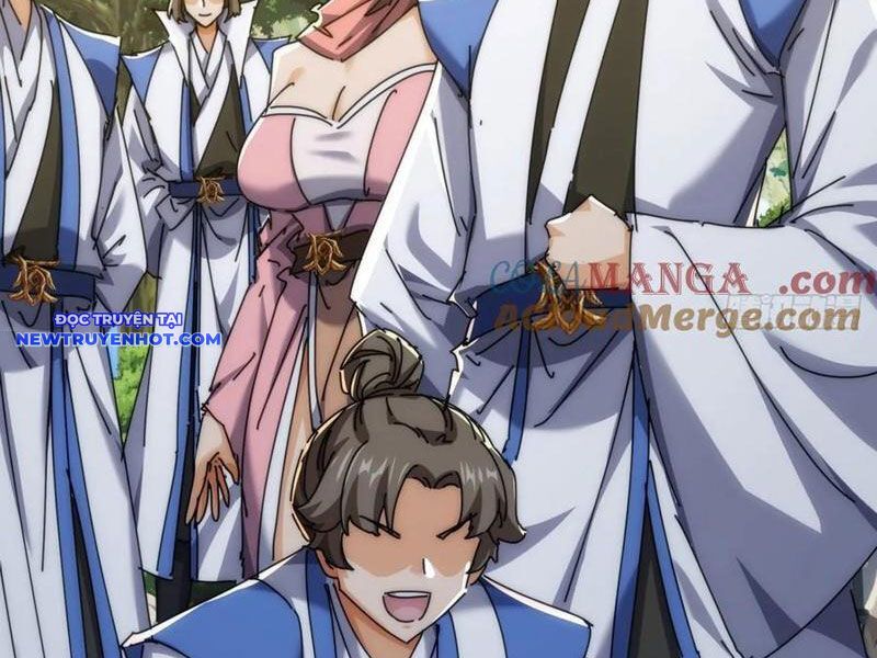 Mời Công Tử Trảm Yêu Chap 136 - Next Chap 137