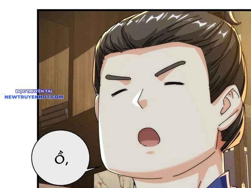 Mời Công Tử Trảm Yêu Chap 136 - Next Chap 137