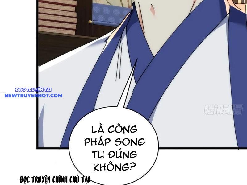 Mời Công Tử Trảm Yêu Chap 136 - Next Chap 137