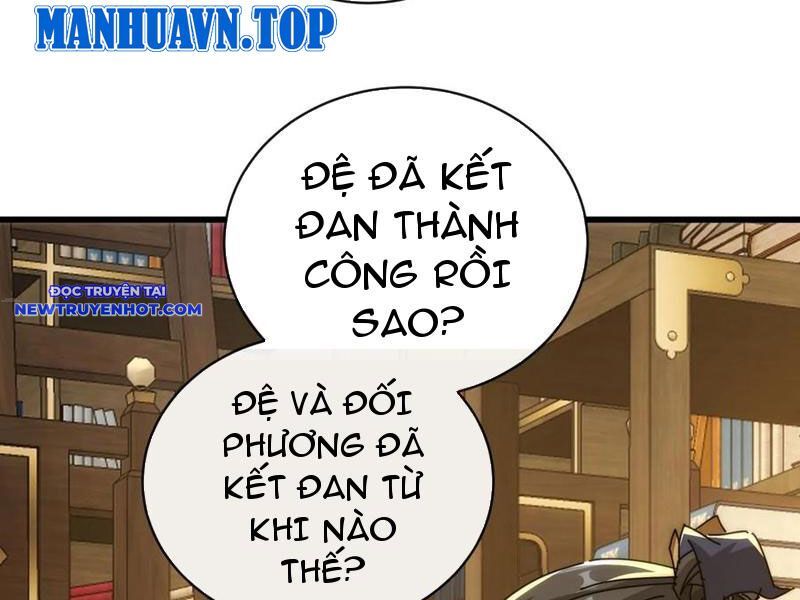 Mời Công Tử Trảm Yêu Chap 136 - Next Chap 137