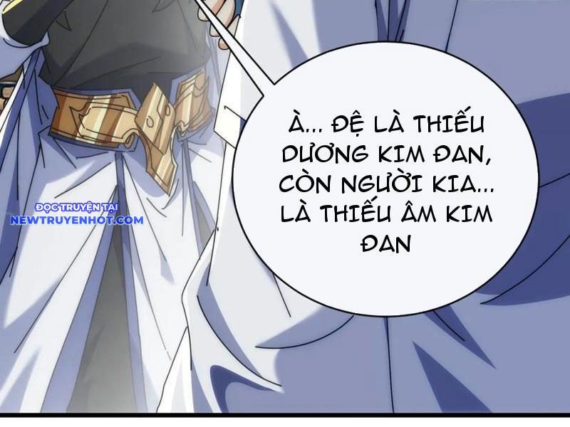 Mời Công Tử Trảm Yêu Chap 136 - Next Chap 137