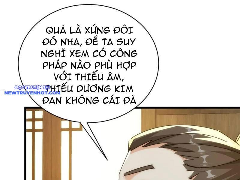 Mời Công Tử Trảm Yêu Chap 136 - Next Chap 137