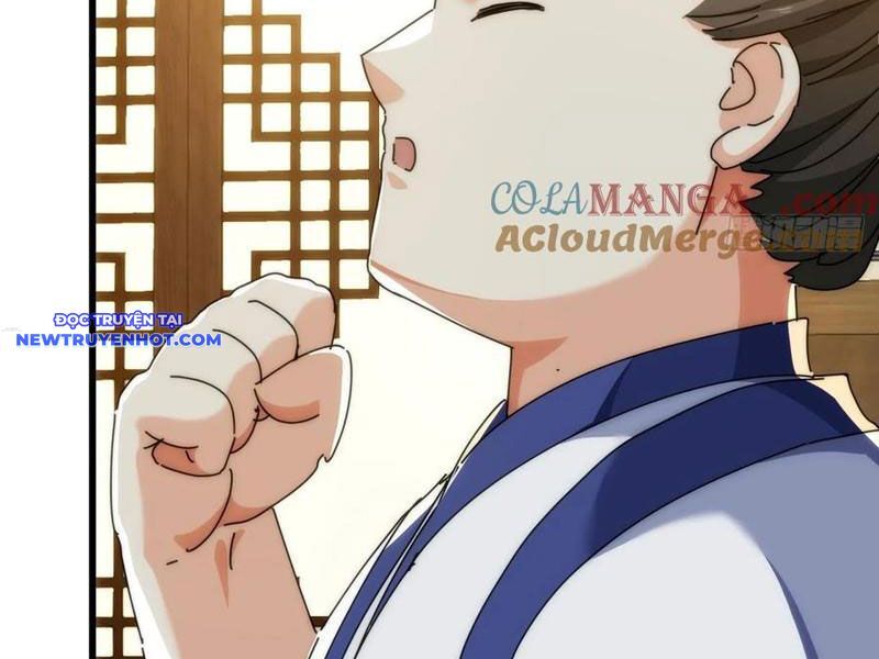 Mời Công Tử Trảm Yêu Chap 136 - Next Chap 137