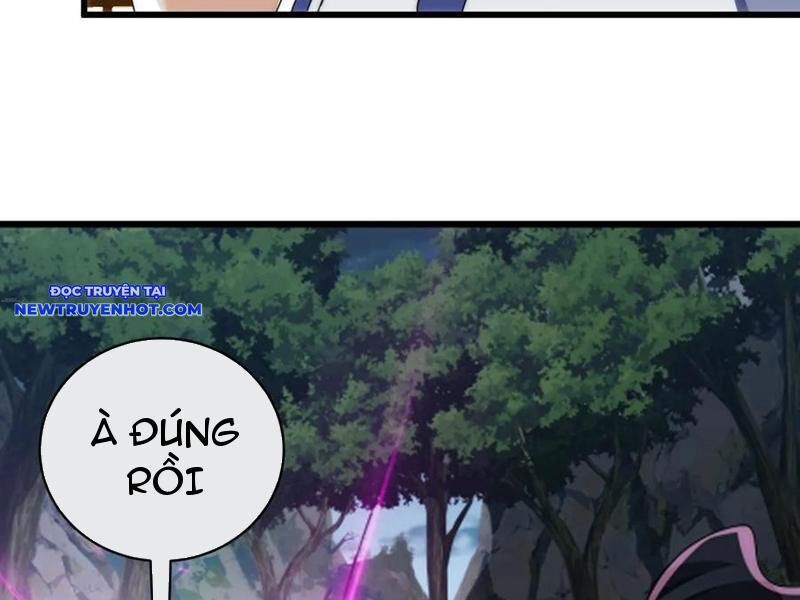 Mời Công Tử Trảm Yêu Chap 136 - Next Chap 137