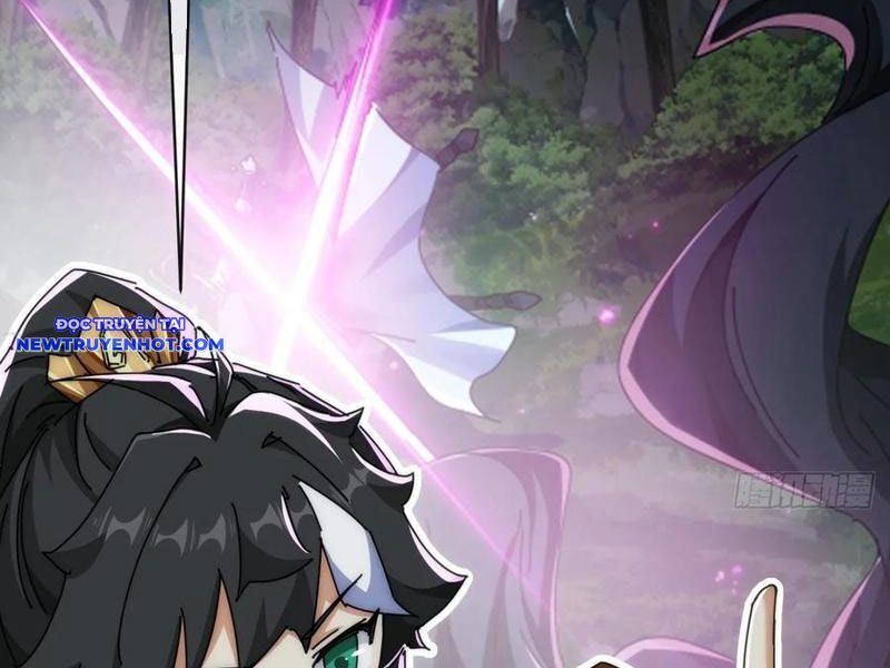 Mời Công Tử Trảm Yêu Chap 136 - Next Chap 137