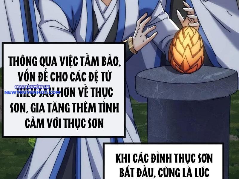 Mời Công Tử Trảm Yêu Chap 136 - Next Chap 137