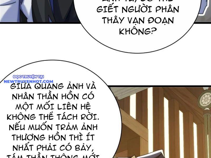Mời Công Tử Trảm Yêu Chap 136 - Next Chap 137