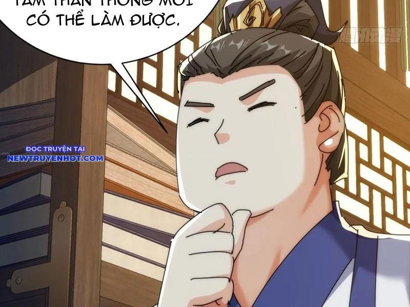 Mời Công Tử Trảm Yêu Chap 136 - Next Chap 137