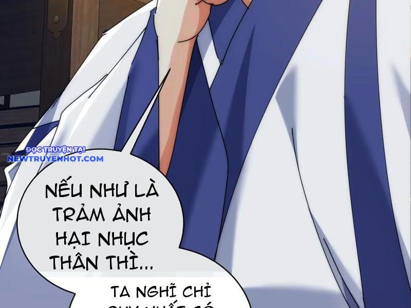 Mời Công Tử Trảm Yêu Chap 136 - Next Chap 137