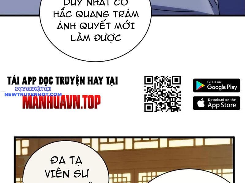 Mời Công Tử Trảm Yêu Chap 136 - Next Chap 137