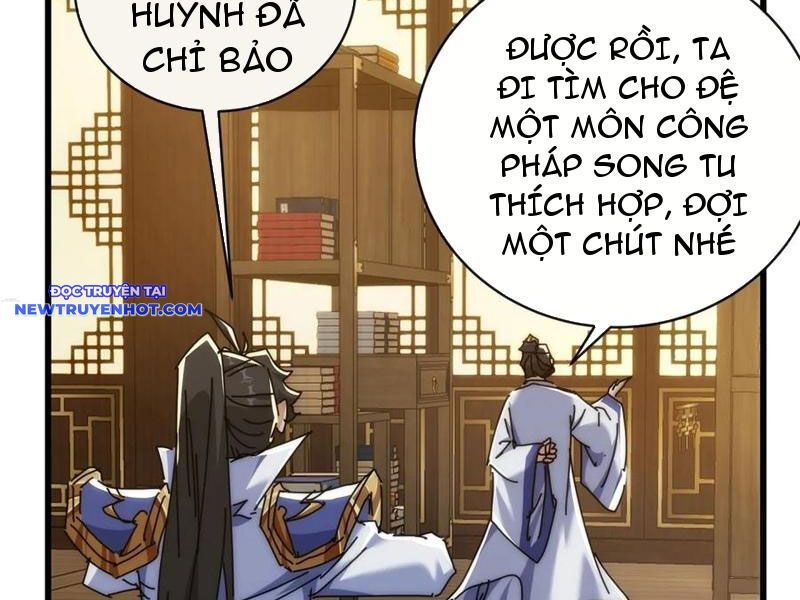 Mời Công Tử Trảm Yêu Chap 136 - Next Chap 137