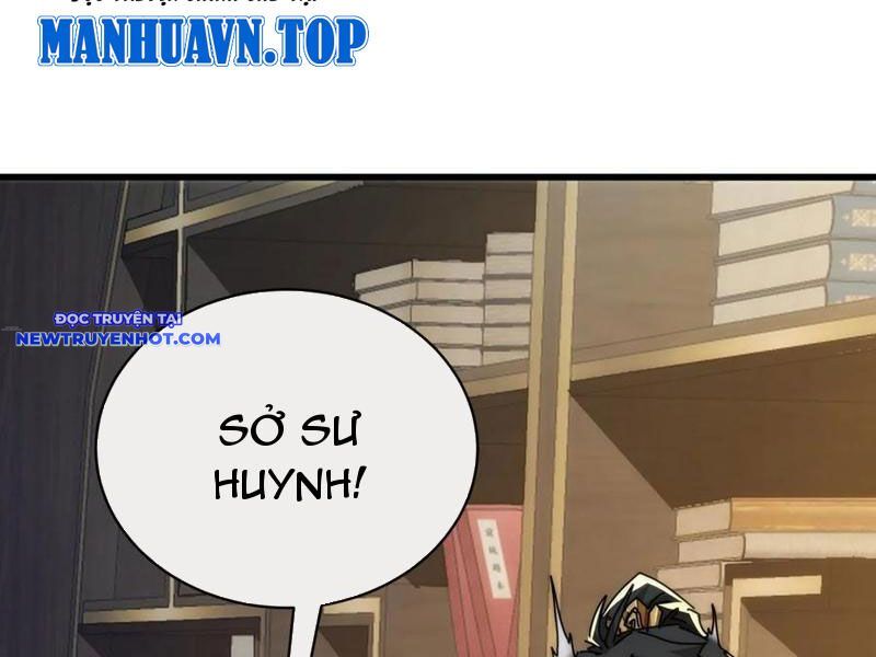 Mời Công Tử Trảm Yêu Chap 136 - Next Chap 137