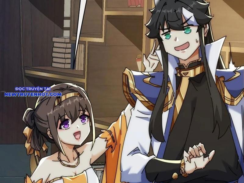 Mời Công Tử Trảm Yêu Chap 136 - Next Chap 137