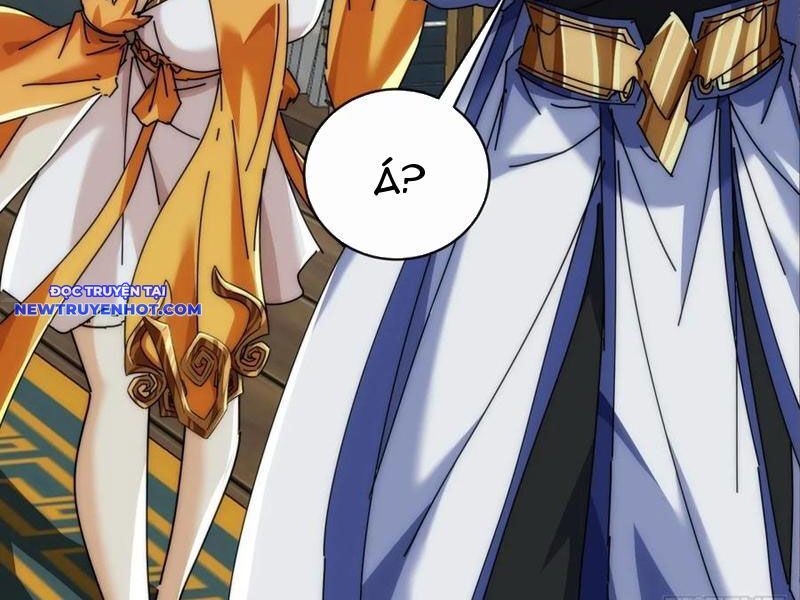 Mời Công Tử Trảm Yêu Chap 136 - Next Chap 137