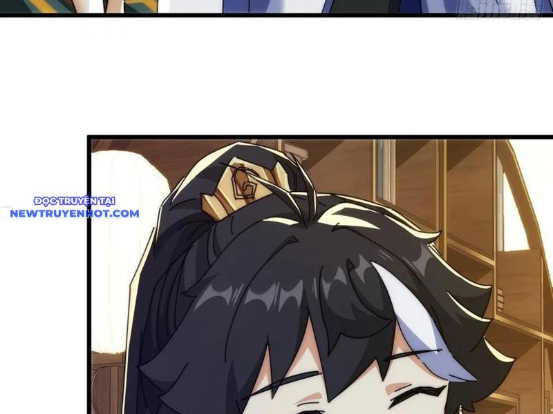 Mời Công Tử Trảm Yêu Chap 136 - Next Chap 137