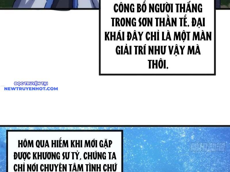 Mời Công Tử Trảm Yêu Chap 136 - Next Chap 137