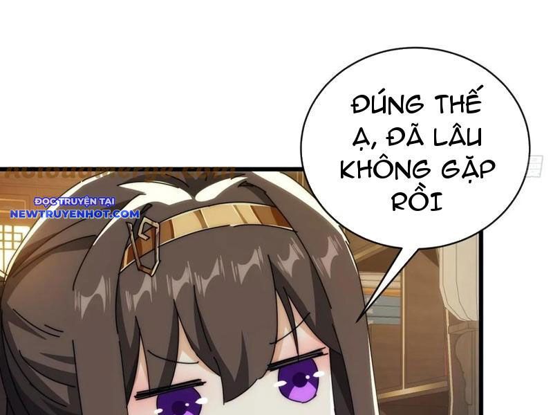 Mời Công Tử Trảm Yêu Chap 136 - Next Chap 137