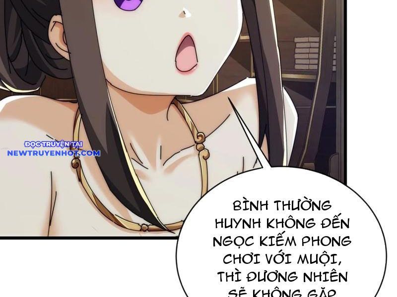 Mời Công Tử Trảm Yêu Chap 136 - Next Chap 137