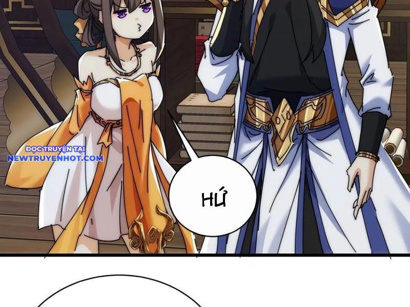 Mời Công Tử Trảm Yêu Chap 136 - Next Chap 137