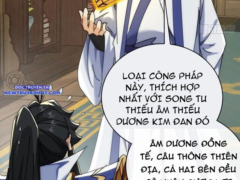 Mời Công Tử Trảm Yêu Chap 136 - Next Chap 137