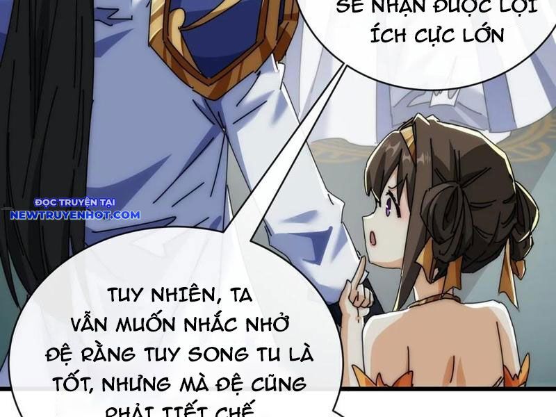 Mời Công Tử Trảm Yêu Chap 136 - Next Chap 137
