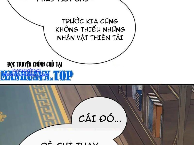 Mời Công Tử Trảm Yêu Chap 136 - Next Chap 137