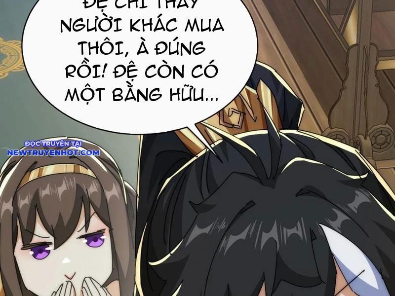 Mời Công Tử Trảm Yêu Chap 136 - Next Chap 137