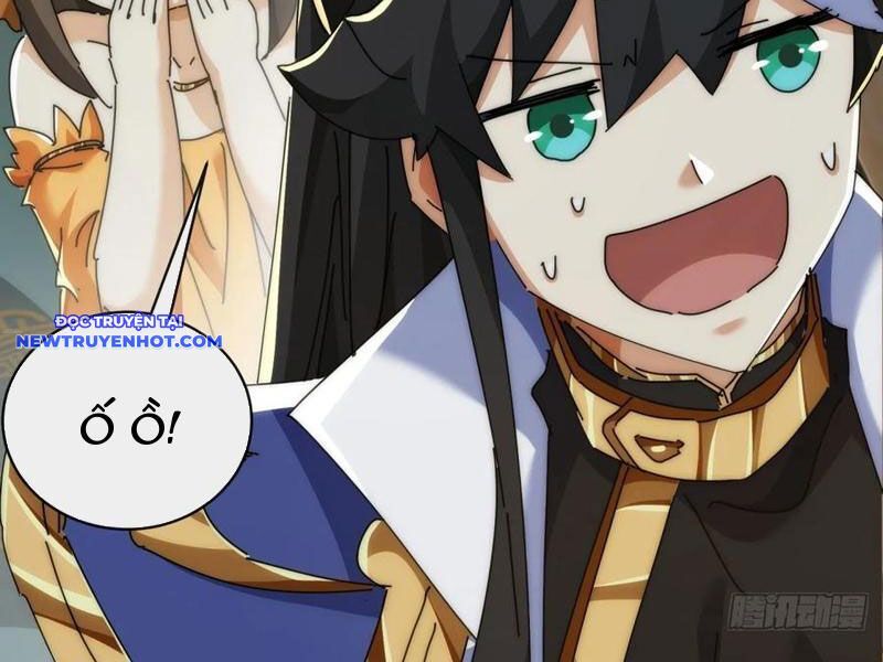 Mời Công Tử Trảm Yêu Chap 136 - Next Chap 137