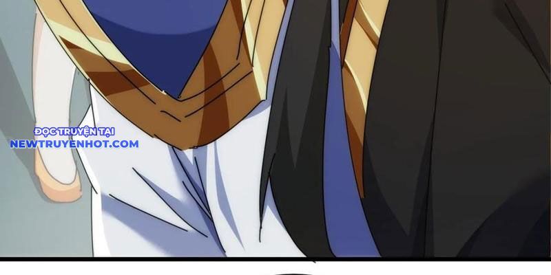 Mời Công Tử Trảm Yêu Chap 136 - Next Chap 137