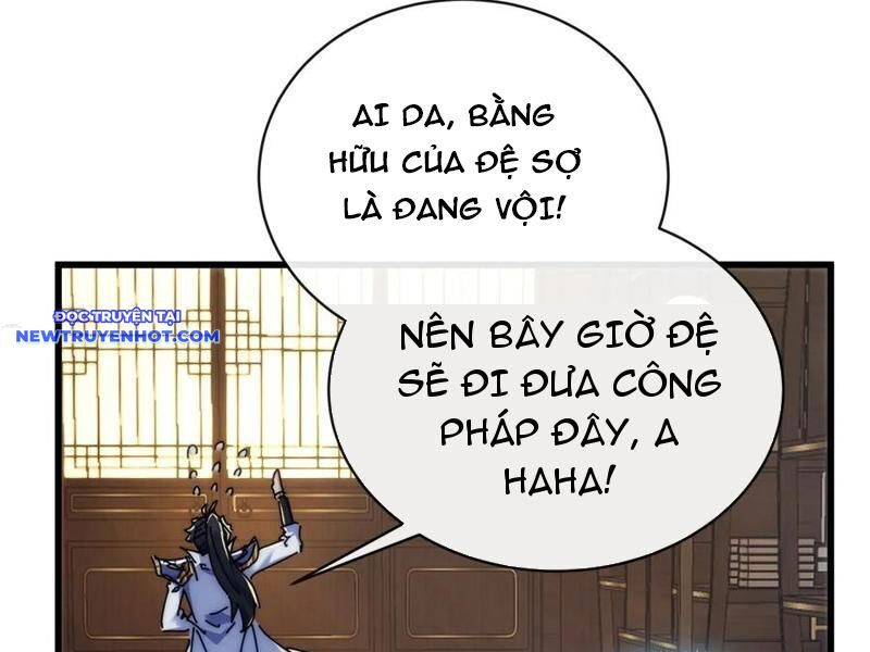 Mời Công Tử Trảm Yêu Chap 136 - Next Chap 137