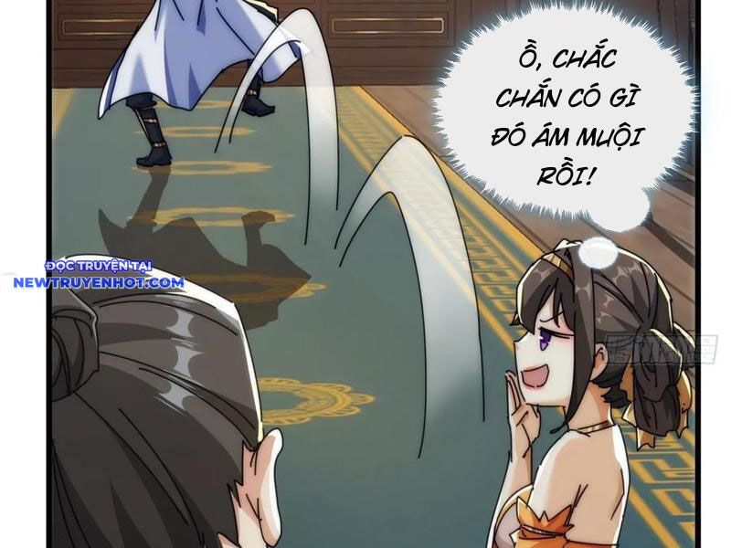 Mời Công Tử Trảm Yêu Chap 136 - Next Chap 137