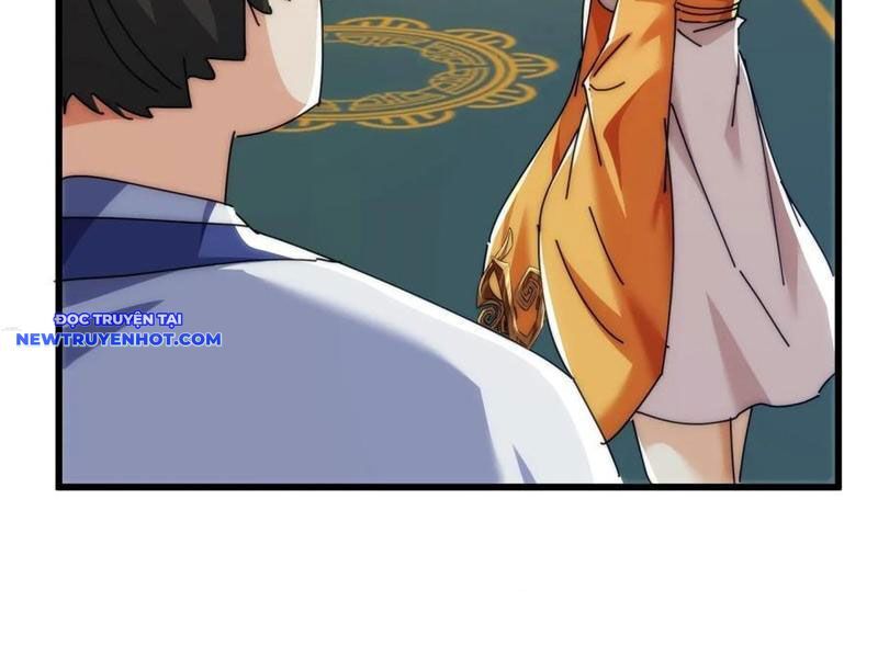 Mời Công Tử Trảm Yêu Chap 136 - Next Chap 137