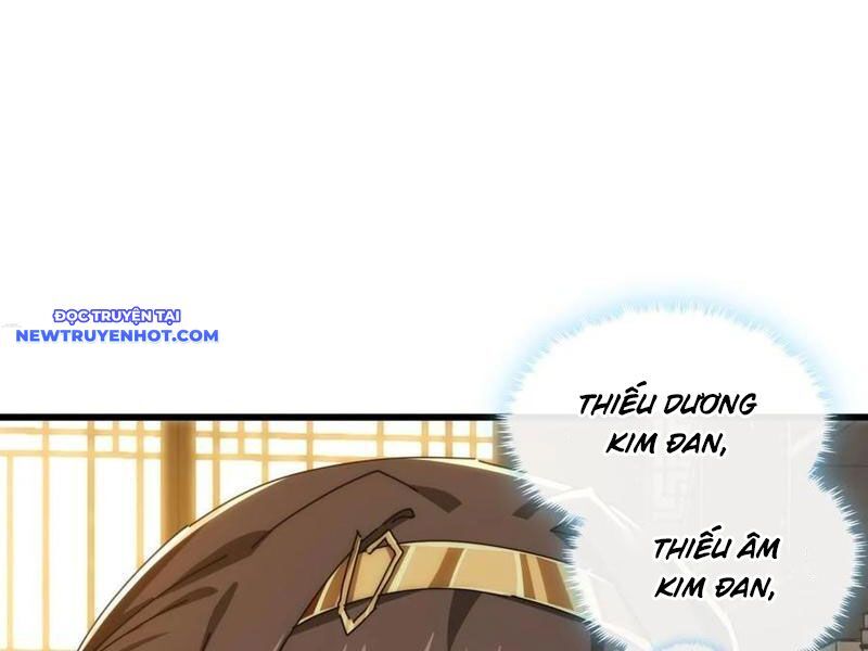 Mời Công Tử Trảm Yêu Chap 136 - Next Chap 137