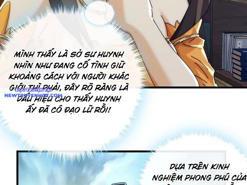 Mời Công Tử Trảm Yêu Chap 136 - Next Chap 137