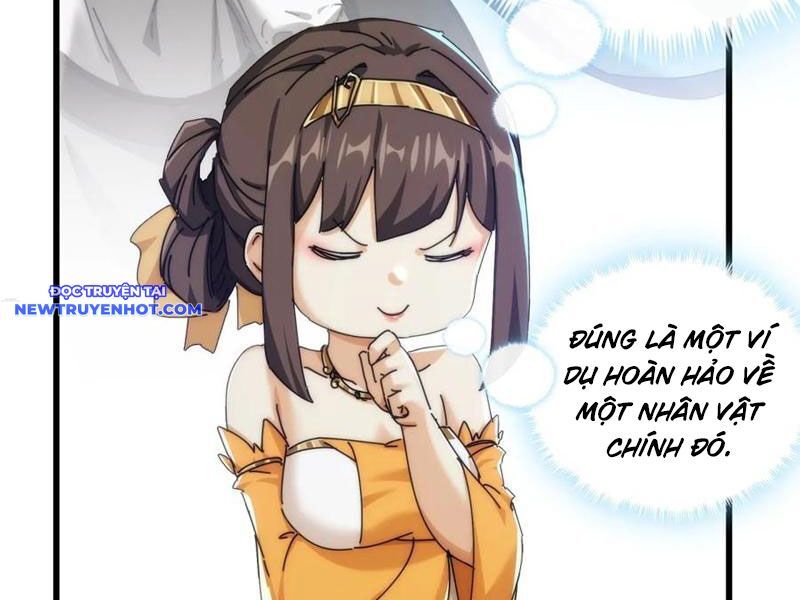 Mời Công Tử Trảm Yêu Chap 136 - Next Chap 137