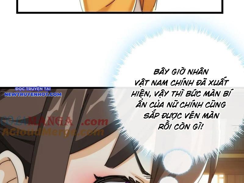 Mời Công Tử Trảm Yêu Chap 136 - Next Chap 137