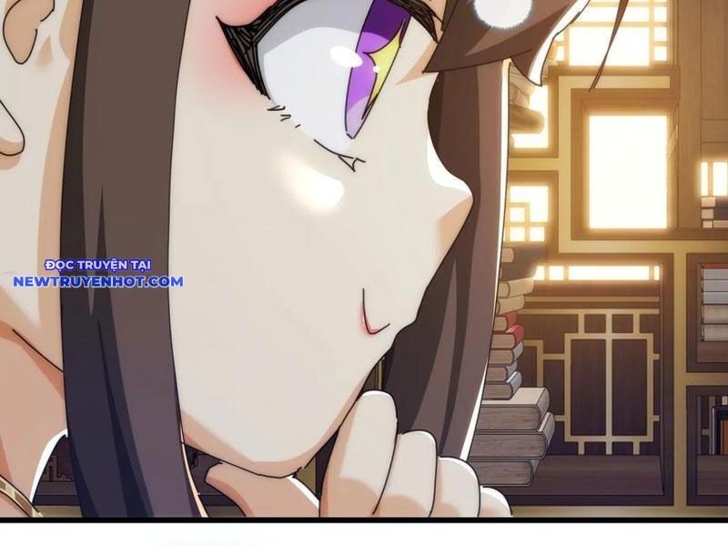 Mời Công Tử Trảm Yêu Chap 136 - Next Chap 137