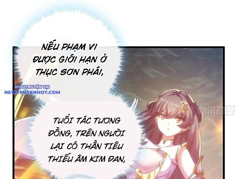 Mời Công Tử Trảm Yêu Chap 136 - Next Chap 137