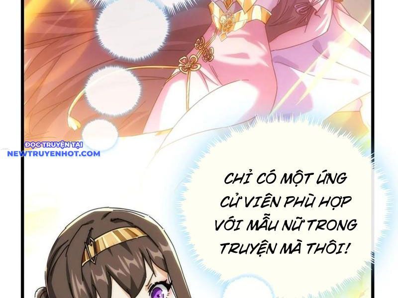 Mời Công Tử Trảm Yêu Chap 136 - Next Chap 137