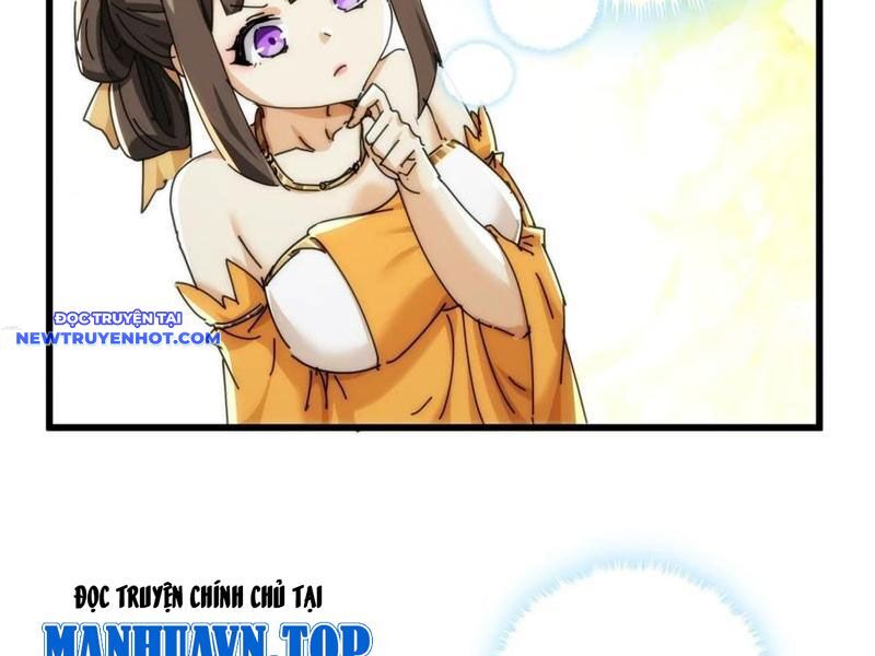 Mời Công Tử Trảm Yêu Chap 136 - Next Chap 137