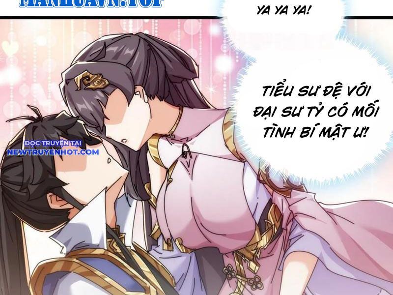 Mời Công Tử Trảm Yêu Chap 136 - Next Chap 137