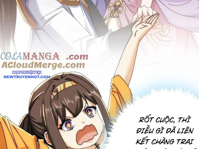 Mời Công Tử Trảm Yêu Chap 136 - Next Chap 137