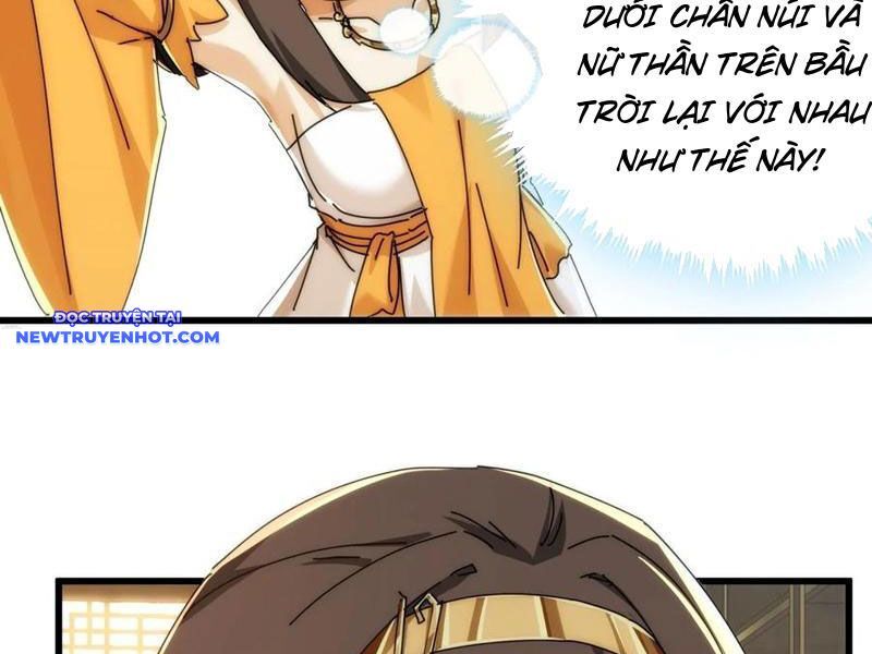 Mời Công Tử Trảm Yêu Chap 136 - Next Chap 137