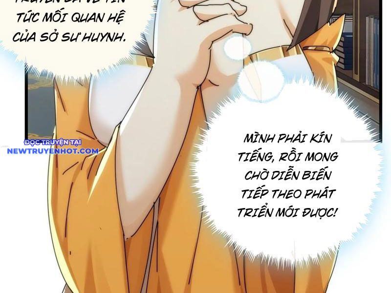 Mời Công Tử Trảm Yêu Chap 136 - Next Chap 137