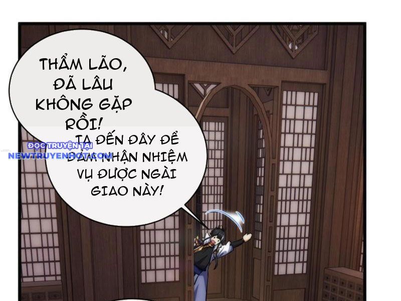 Mời Công Tử Trảm Yêu Chap 137 - Next Chap 138