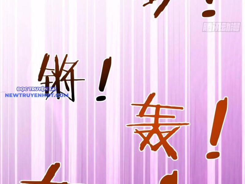 Mời Công Tử Trảm Yêu Chap 137 - Next Chap 138