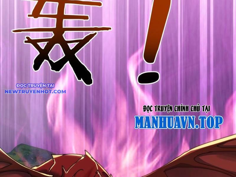 Mời Công Tử Trảm Yêu Chap 137 - Next Chap 138